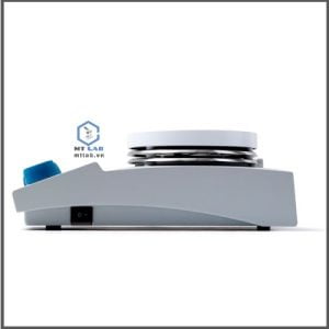 Máy khuấy từ gia nhiệt AREX6