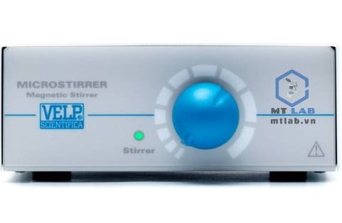 Máy khuấy từ MicroStirrer