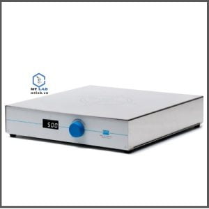 máy khuấy từ mst50 digital