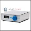 máy khuấy từ MSL8 digital