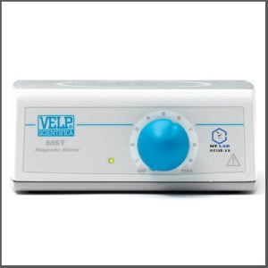 máy khuấy từ mst