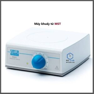 máy khuấy từ mst