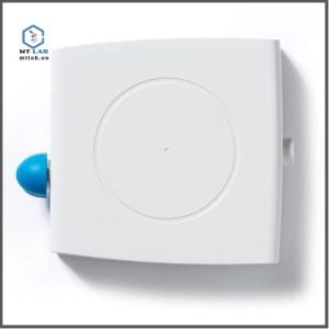 máy khuấy từ mst