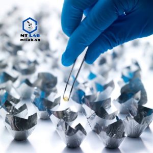 máy phân tích dumas NDA702