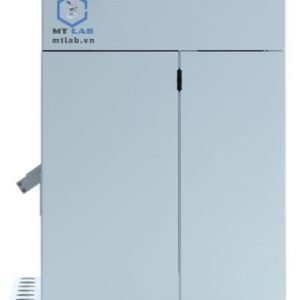 máy phân tích xơ tự động FIWE Advance