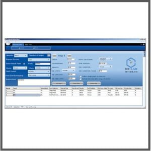 phần mềm pg flash