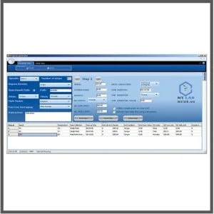 phần mềm pg flash