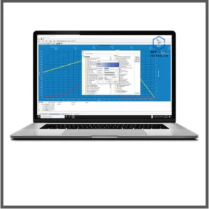 phần mềm texture pro ct