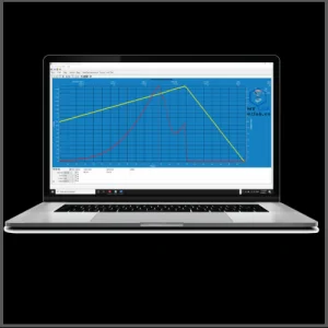 phần mềm texture pro