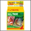 test NO2 sera