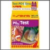 test PO4 sera