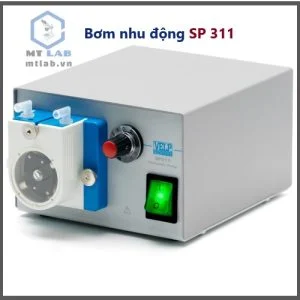 bơm nhu động sp 311