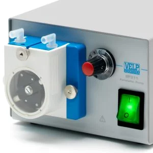 bơm nhu động sp 311