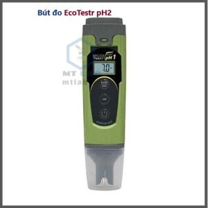bút đo ph ecotestr ph2