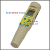 bút đo orptestr10