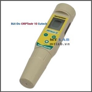 bút đo orptestr10