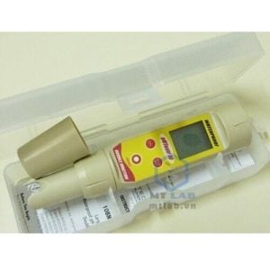 bút đo phtestr 10