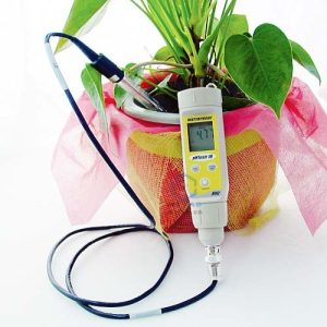 bút đo phtestr 10bnc