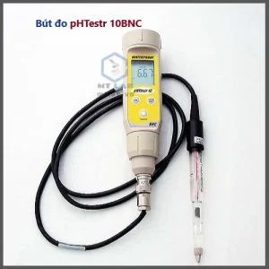 bút đo phtestr 10bnc