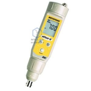 bút đo phtestr 10bnc