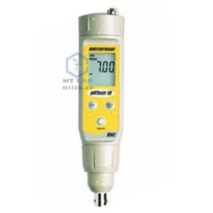 bút đo phtestr 10bnc