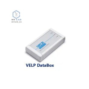 Bộ đo phân hủy hiếu khí trên đất và phân