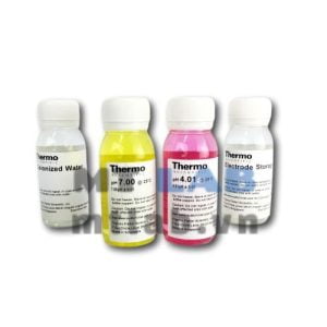 máy đo ph cầm tay ph6+