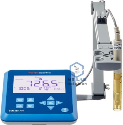 may-do-do-dan-dien-de-ban-ec1720.4