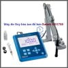 máy đo oxy hòa tan để bàn Eutech DO1730