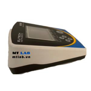 Máy đo ion để bàn ion 2700