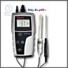 Máy đo pH cầm tay pH5+