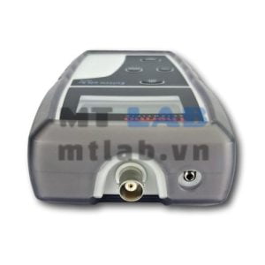 máy đo ph cầm tay ph6+