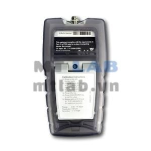 máy đo ph cầm tay ph6+