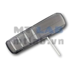 máy đo ph cầm tay ph6+