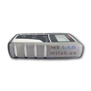 máy đo ph cầm tay ph6+
