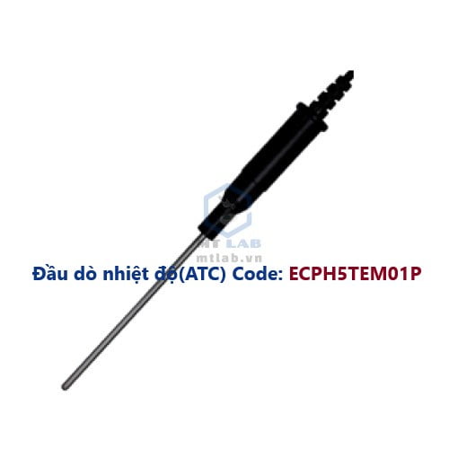 đầu dò nhiệt độ ECPH5TEM01P