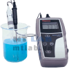 Máy đo pH cầm tay ECPH602PLUSK