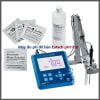 máy đo pH để bàn Eutech pH1710