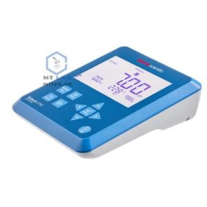 máy đo pH để bàn Eutech pH1710