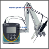 máy đo ph để bàn ph700