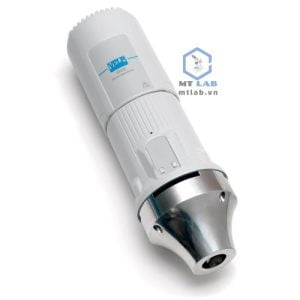 máy đồng hóa OV5máy đồng hóa OV5