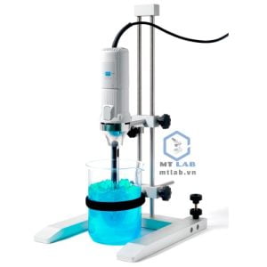 máy đồng hóa OV5