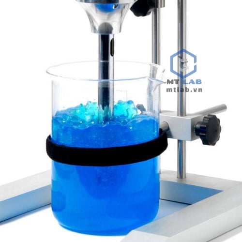 máy đồng hóa OV5