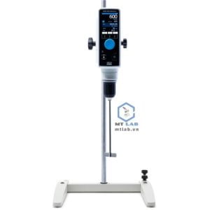 máy khuấy đũa OHS 200 Advance