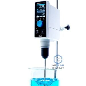 máy khuấy đũa OHS 200 Advance