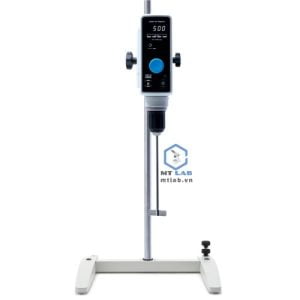 máy khuấy đũa OHS 40 Digital