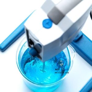 máy khuấy đũa DLS