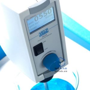 máy khuấy đũa DLS