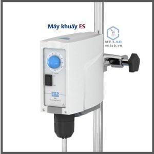 máy khuấy đũa ES