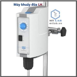 máy khuấy đũa LH
